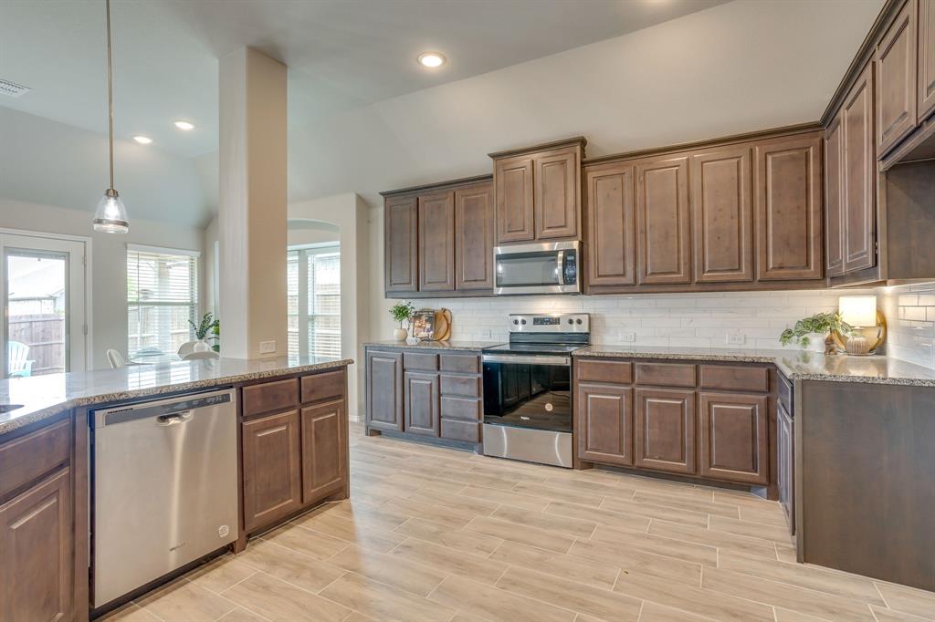 Bristol Oaks Add Ph 2 - Residential