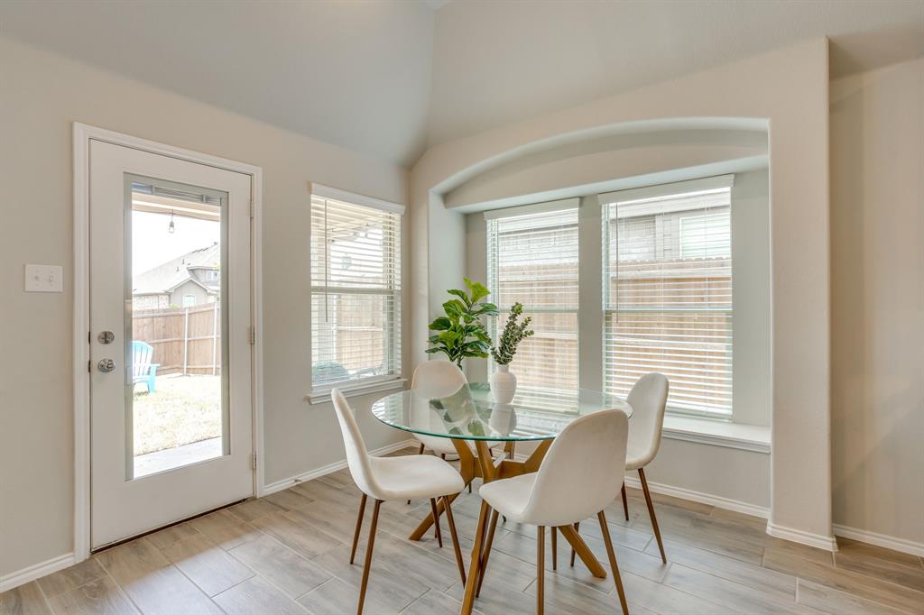 Bristol Oaks Add Ph 2 - Residential