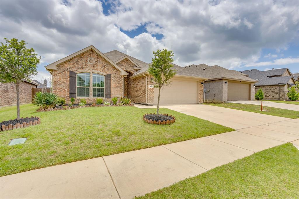 Bristol Oaks Add Ph 2 - Residential