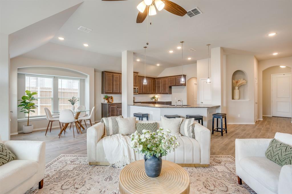 Bristol Oaks Add Ph 2 - Residential