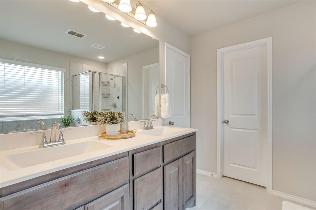 Bristol Oaks Add Ph 2 - Residential