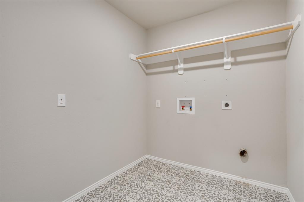 Bristol Oaks Add Ph 2 - Residential
