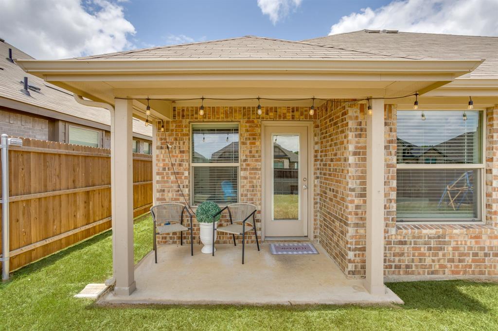 Bristol Oaks Add Ph 2 - Residential