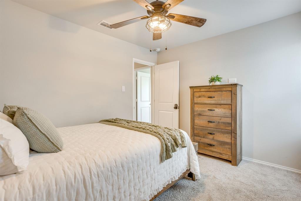 Bristol Oaks Add Ph 2 - Residential
