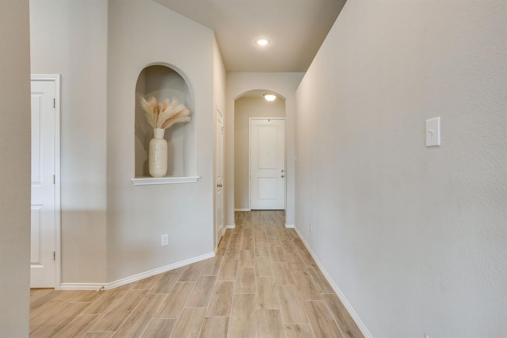 Bristol Oaks Add Ph 2 - Residential