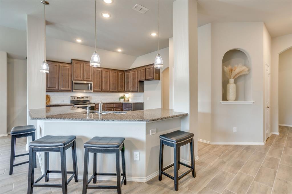 Bristol Oaks Add Ph 2 - Residential
