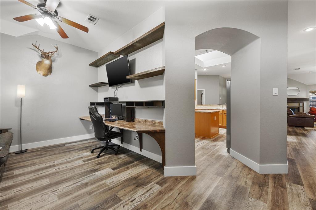 Lofland Farms Ph 1 - Residential