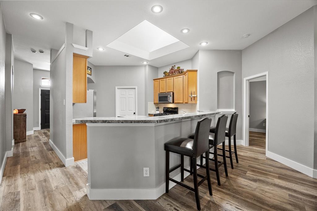 Lofland Farms Ph 1 - Residential