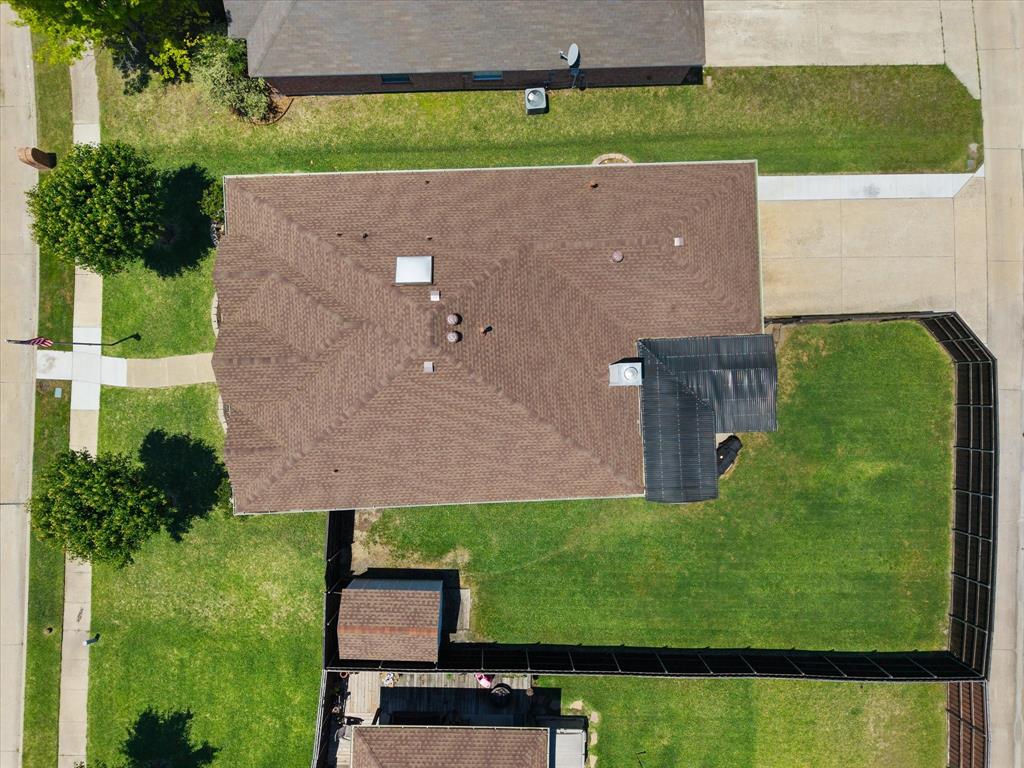 Lofland Farms Ph 1 - Residential