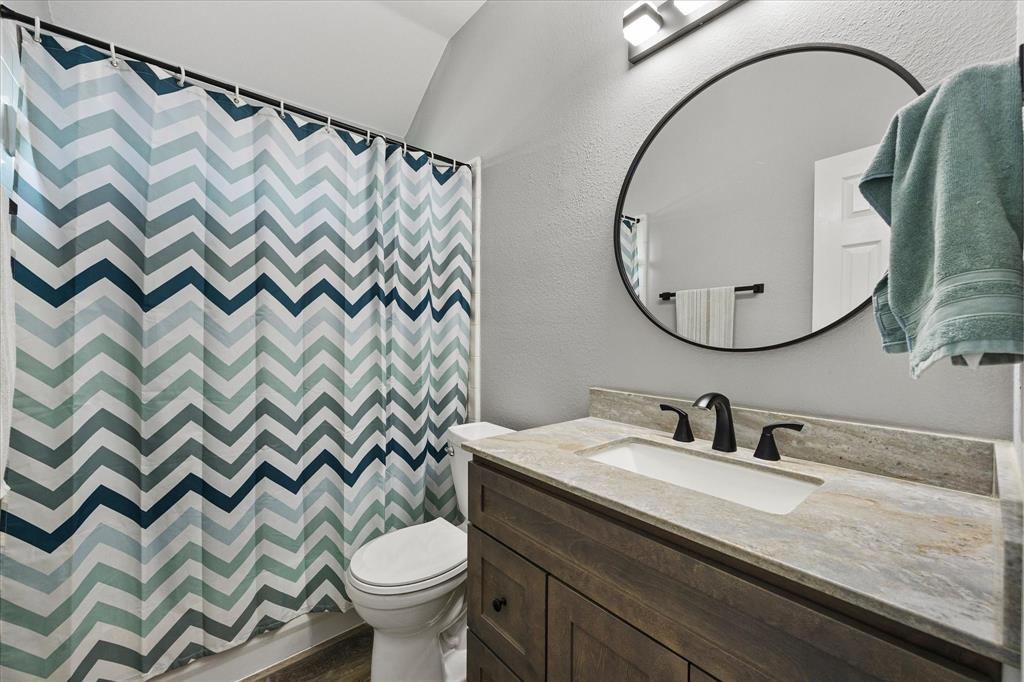 Lofland Farms Ph 1 - Residential