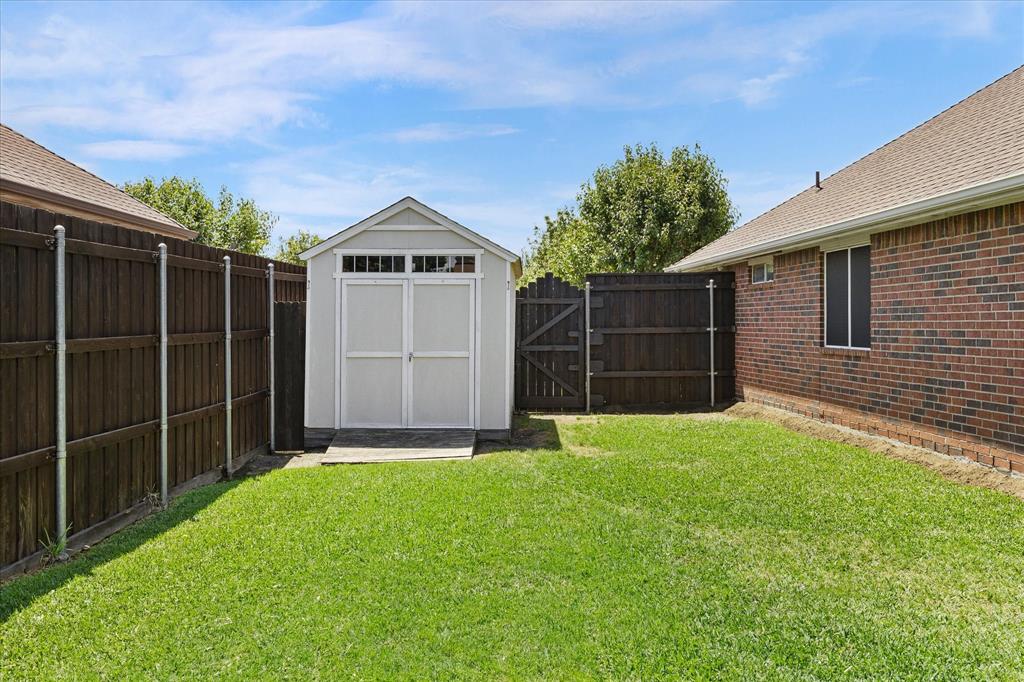 Lofland Farms Ph 1 - Residential