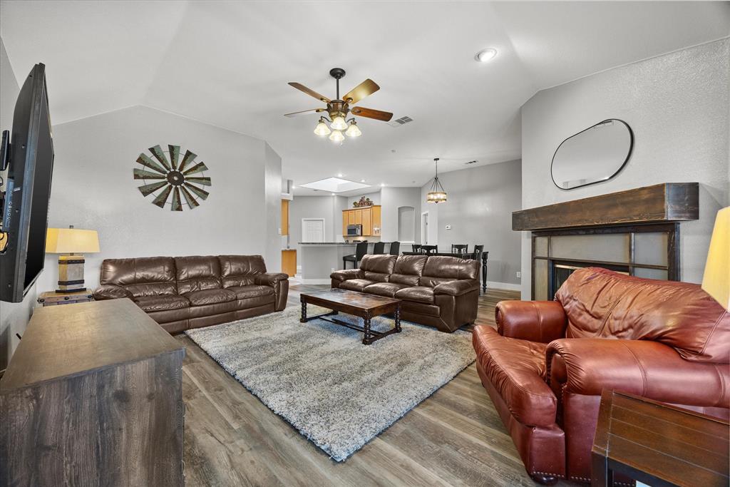 Lofland Farms Ph 1 - Residential