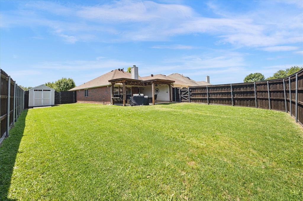 Lofland Farms Ph 1 - Residential