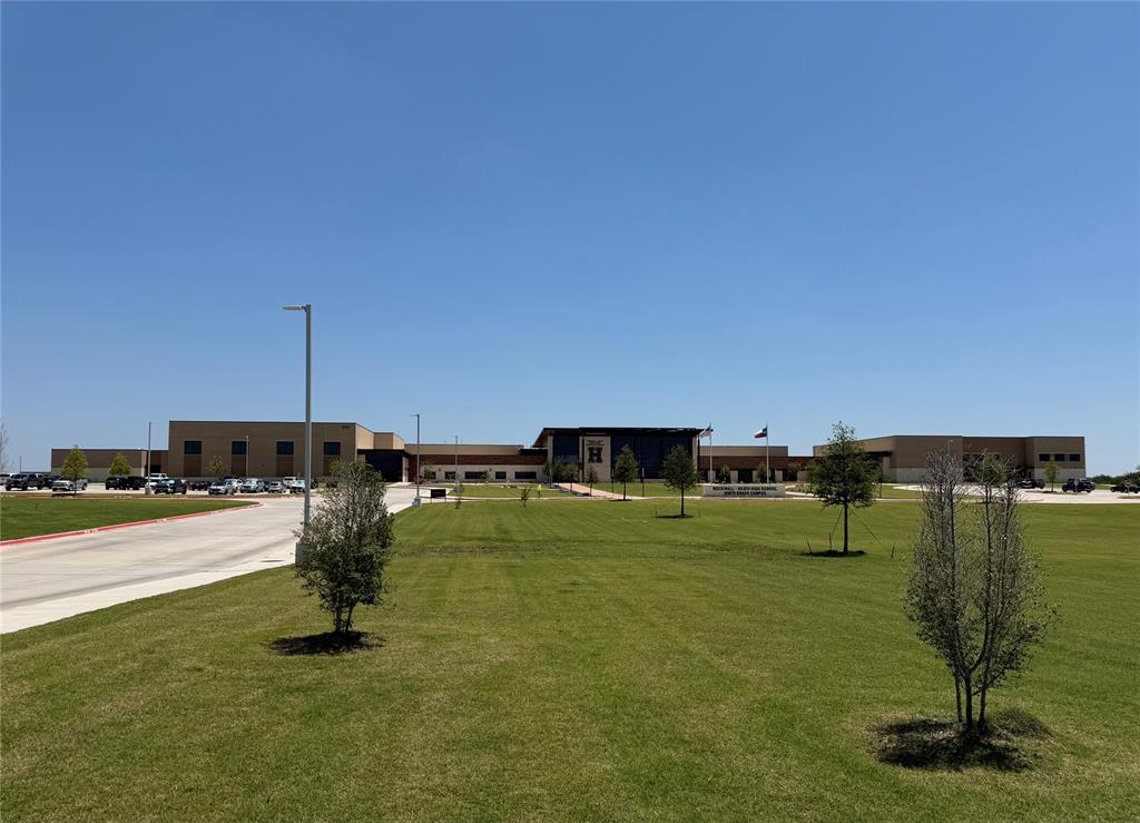 Lofland Farms Ph 1 - Residential