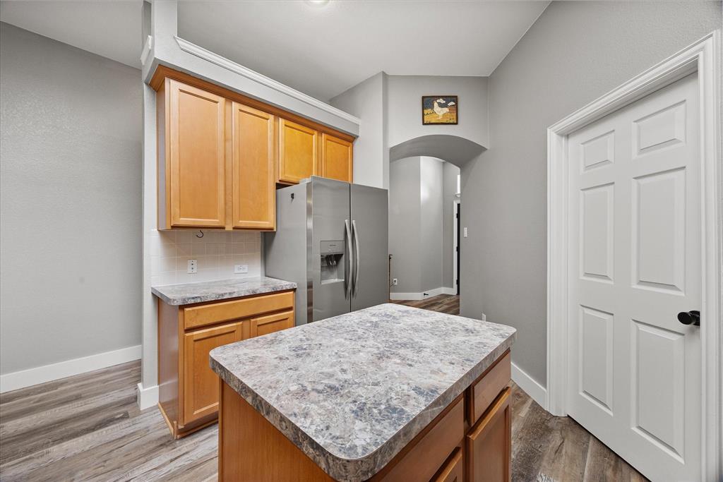 Lofland Farms Ph 1 - Residential