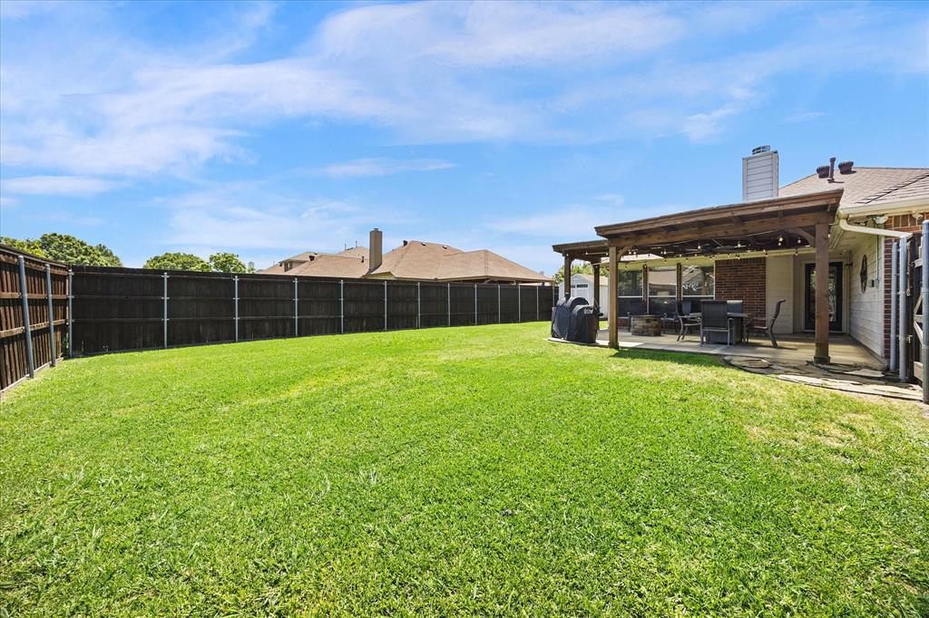 Lofland Farms Ph 1 - Residential