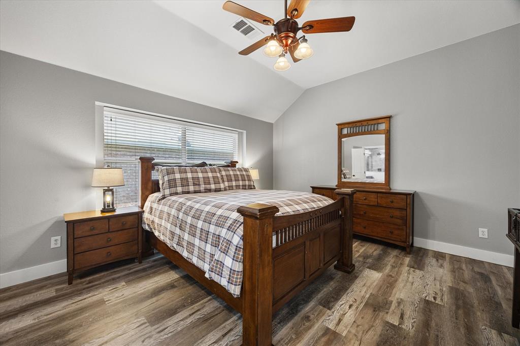 Lofland Farms Ph 1 - Residential