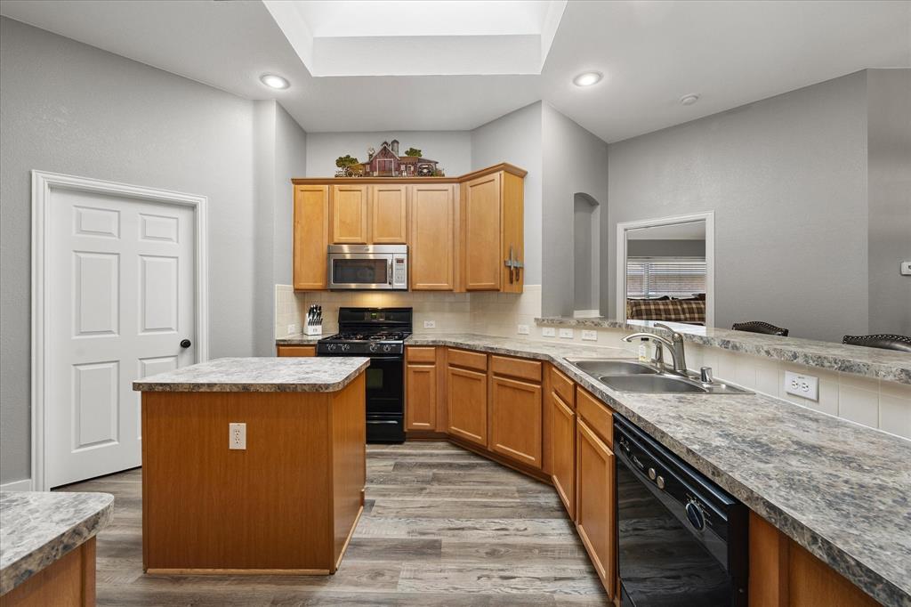 Lofland Farms Ph 1 - Residential