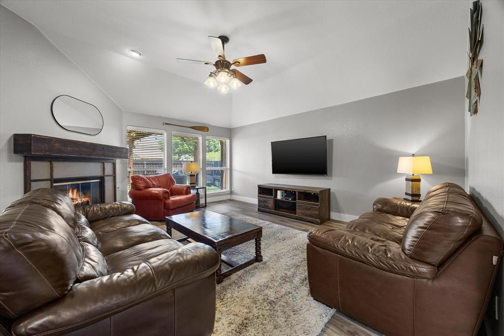 Lofland Farms Ph 1 - Residential
