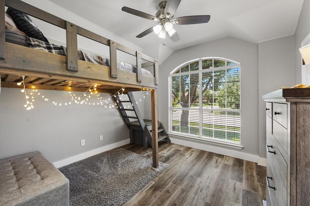 Lofland Farms Ph 1 - Residential