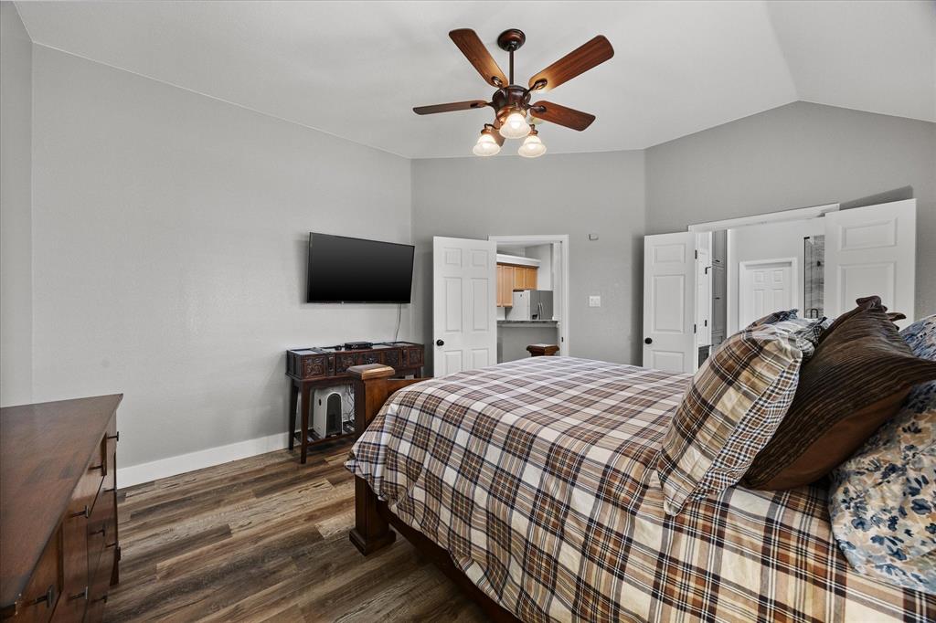 Lofland Farms Ph 1 - Residential