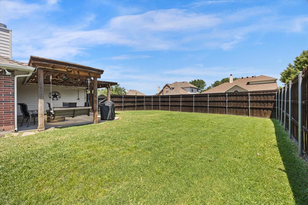 Lofland Farms Ph 1 - Residential