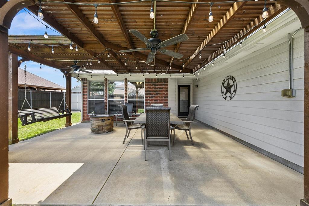 Lofland Farms Ph 1 - Residential