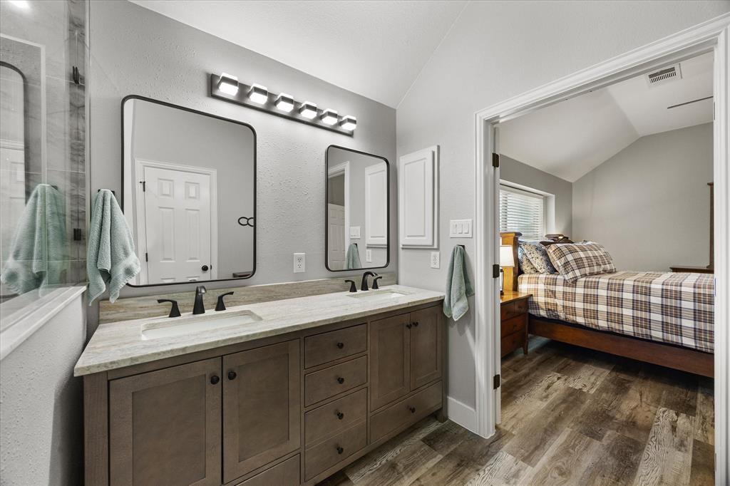 Lofland Farms Ph 1 - Residential