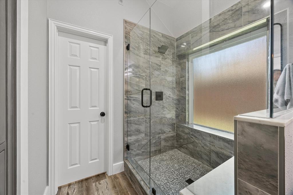 Lofland Farms Ph 1 - Residential