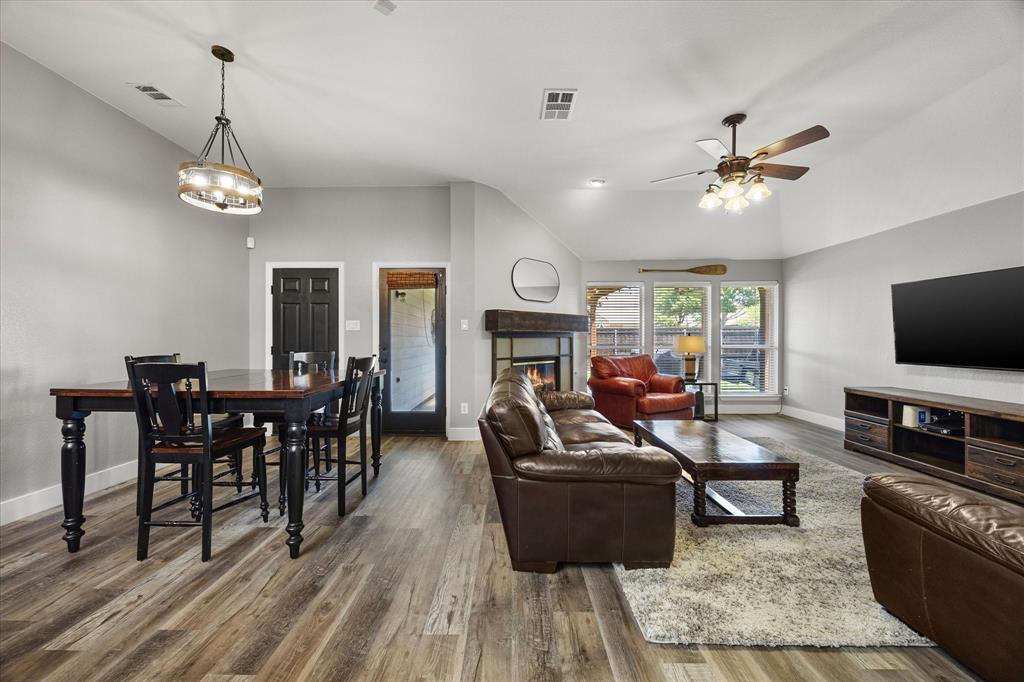 Lofland Farms Ph 1 - Residential