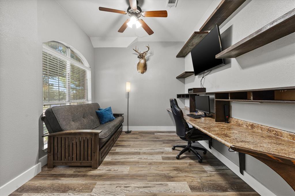 Lofland Farms Ph 1 - Residential