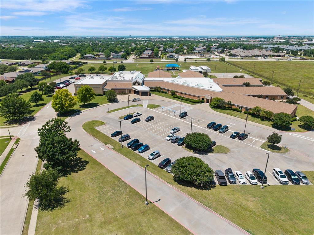 Lofland Farms Ph 1 - Residential