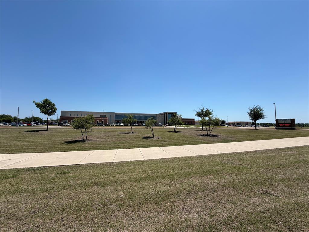 Lofland Farms Ph 1 - Residential