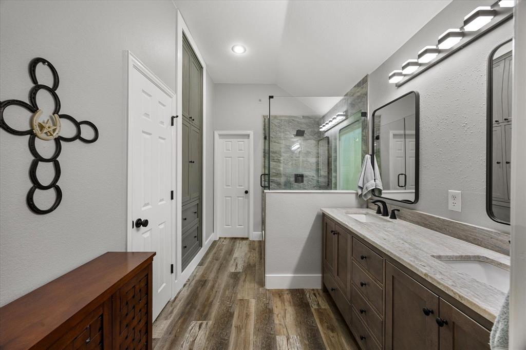 Lofland Farms Ph 1 - Residential