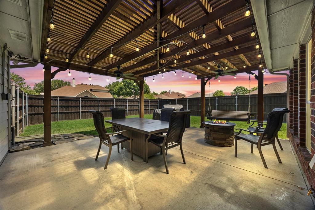 Lofland Farms Ph 1 - Residential