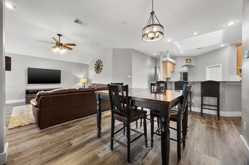Lofland Farms Ph 1 - Residential