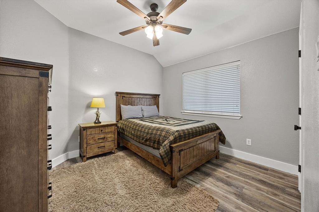 Lofland Farms Ph 1 - Residential