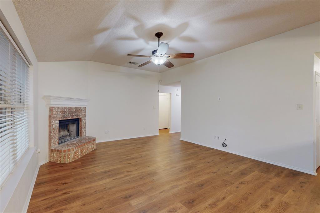 Country Meadows Add - Residential Lease
