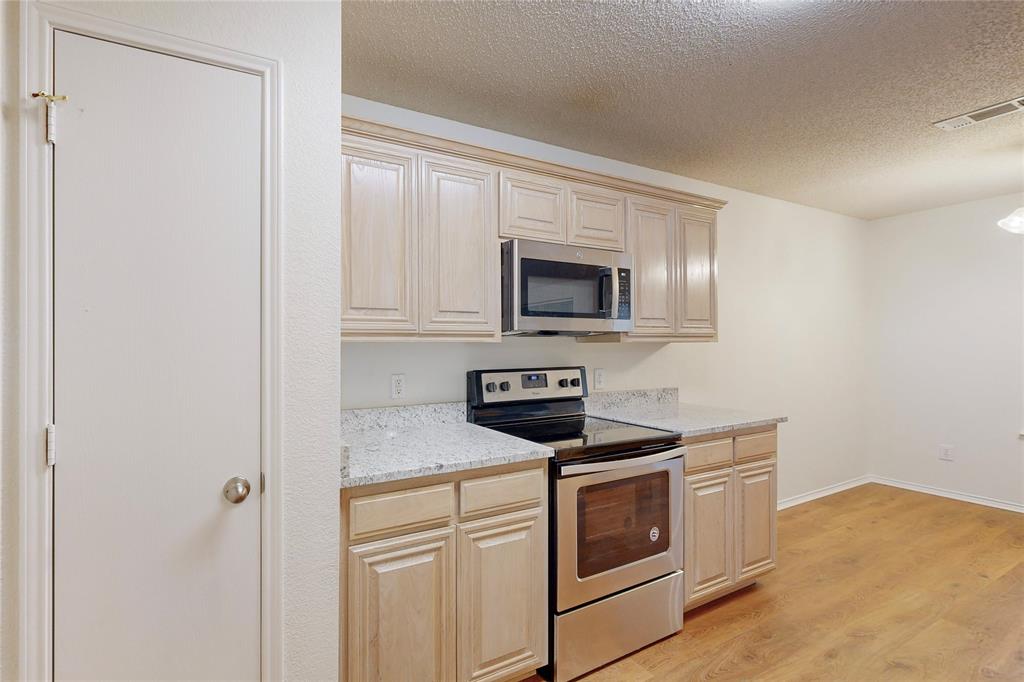 Country Meadows Add - Residential Lease