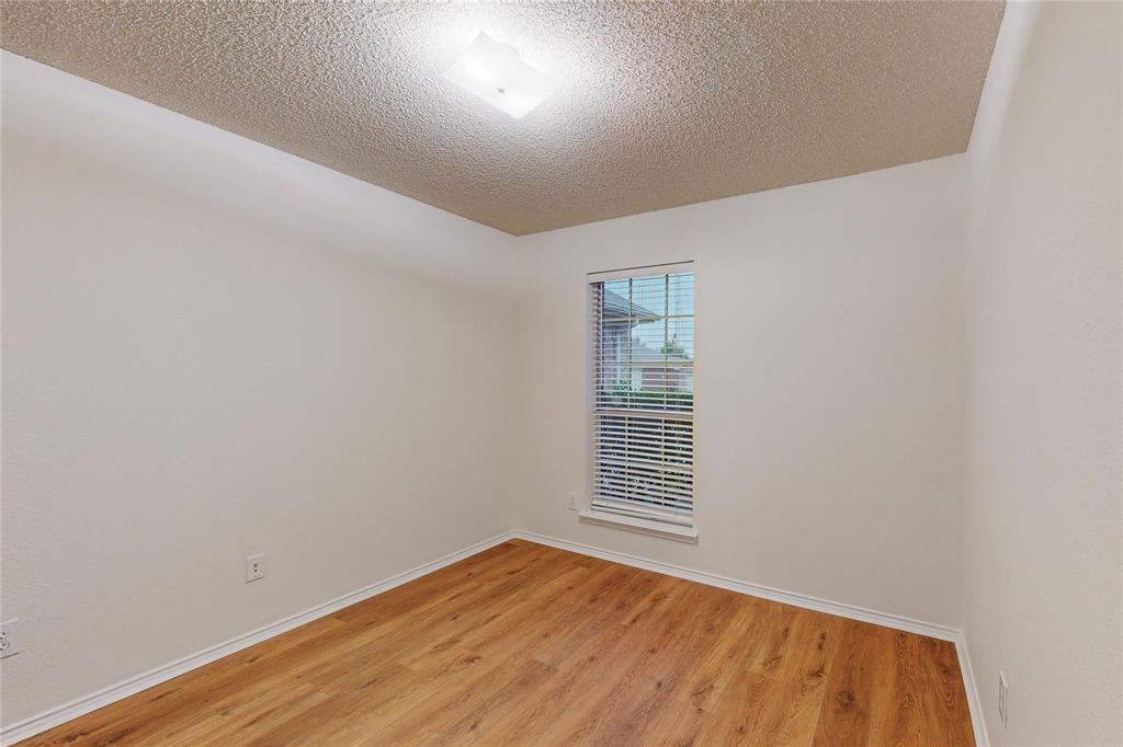 Country Meadows Add - Residential Lease