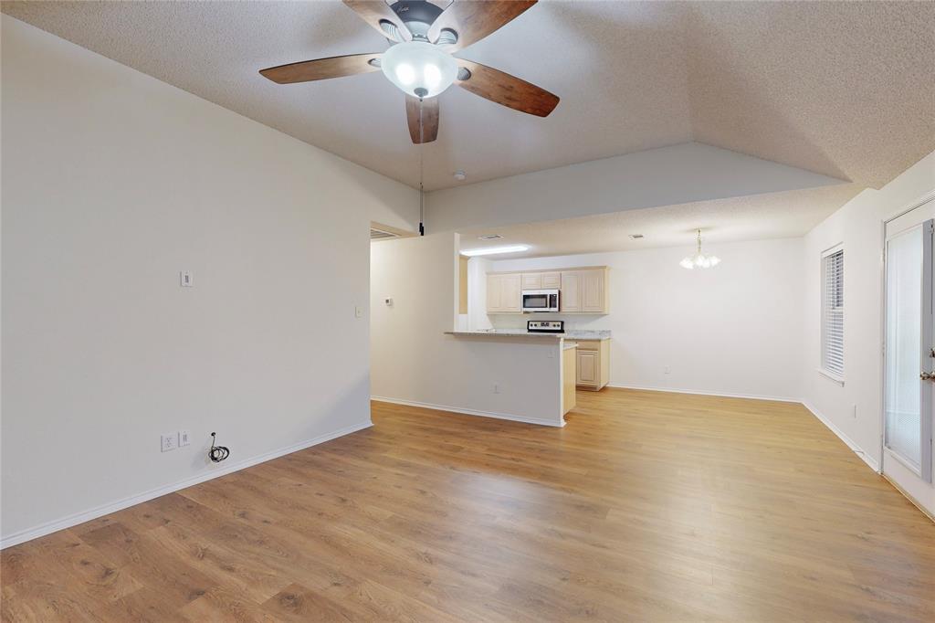 Country Meadows Add - Residential Lease