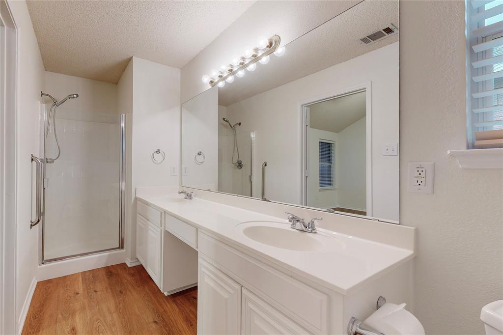 Country Meadows Add - Residential Lease