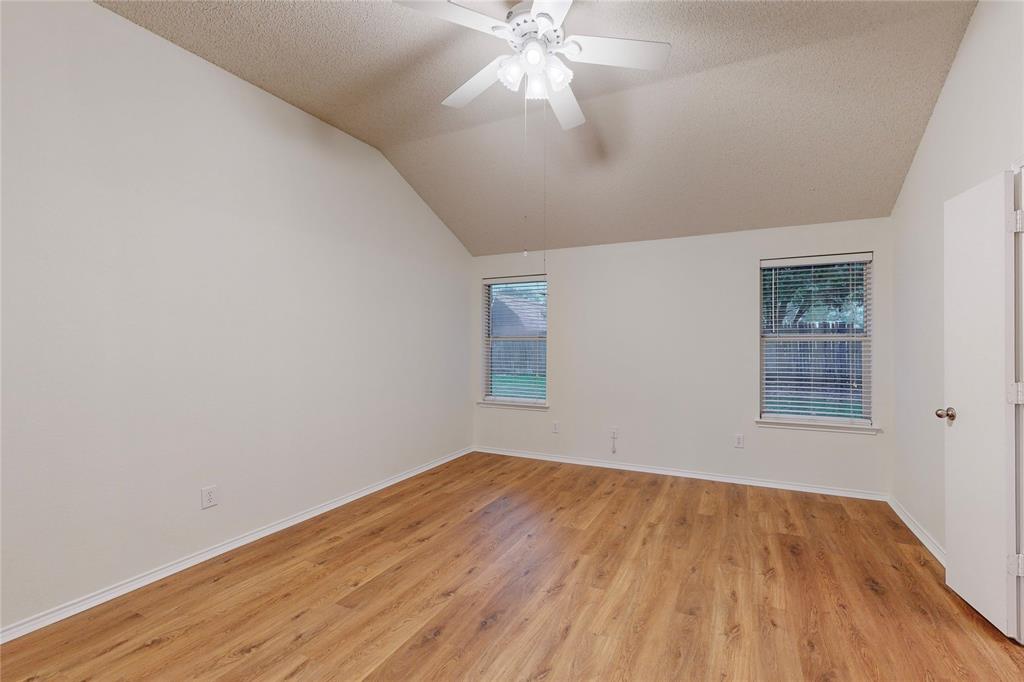 Country Meadows Add - Residential Lease