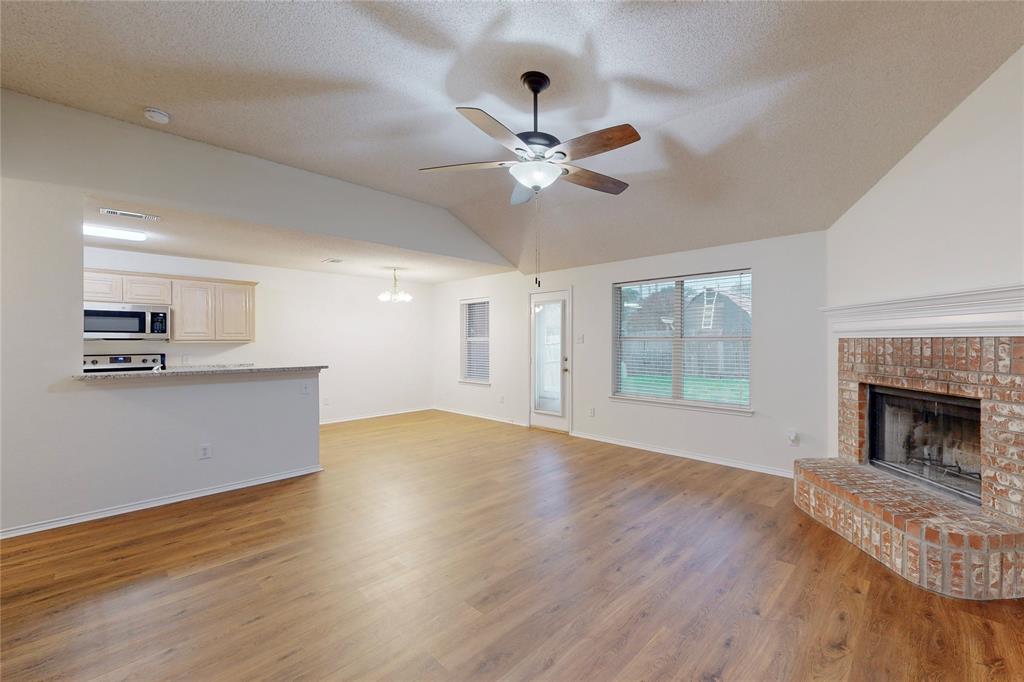 Country Meadows Add - Residential Lease