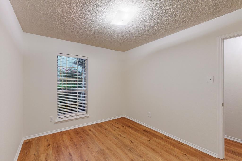 Country Meadows Add - Residential Lease