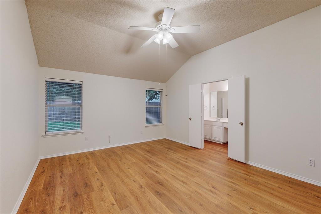 Country Meadows Add - Residential Lease