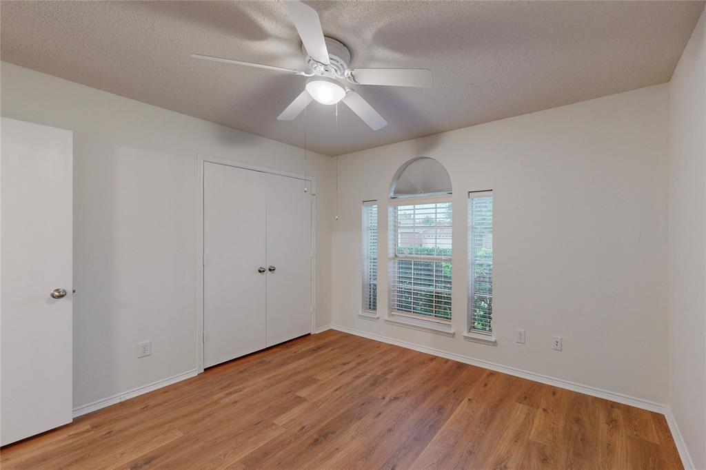 Country Meadows Add - Residential Lease