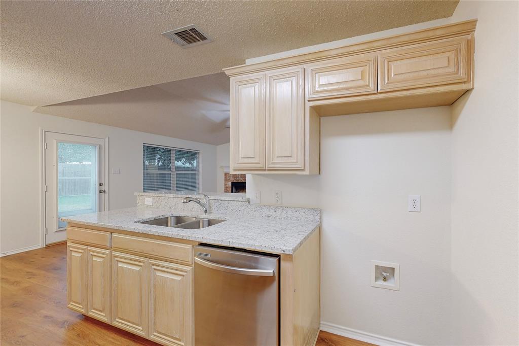 Country Meadows Add - Residential Lease