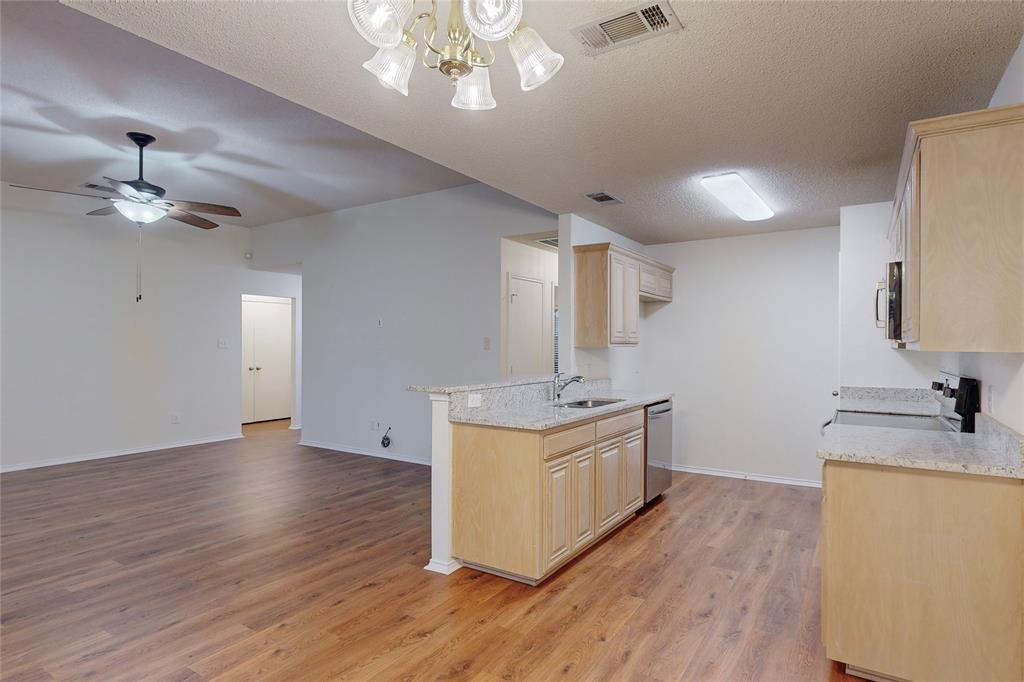 Country Meadows Add - Residential Lease