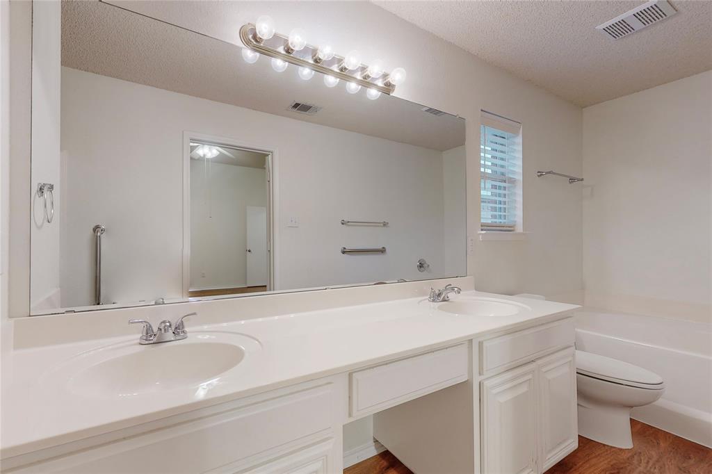Country Meadows Add - Residential Lease